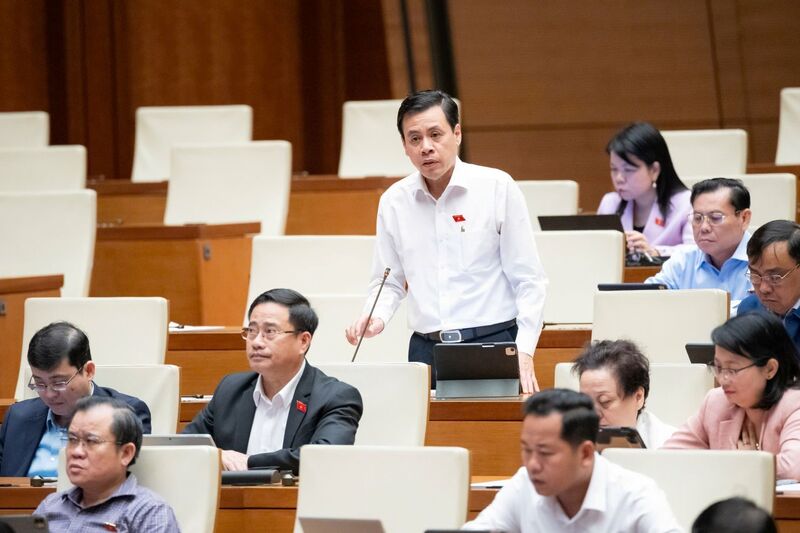 can-rut-ngan-thu-tuc-dau-tu-tao-moi-truong-minh-bach