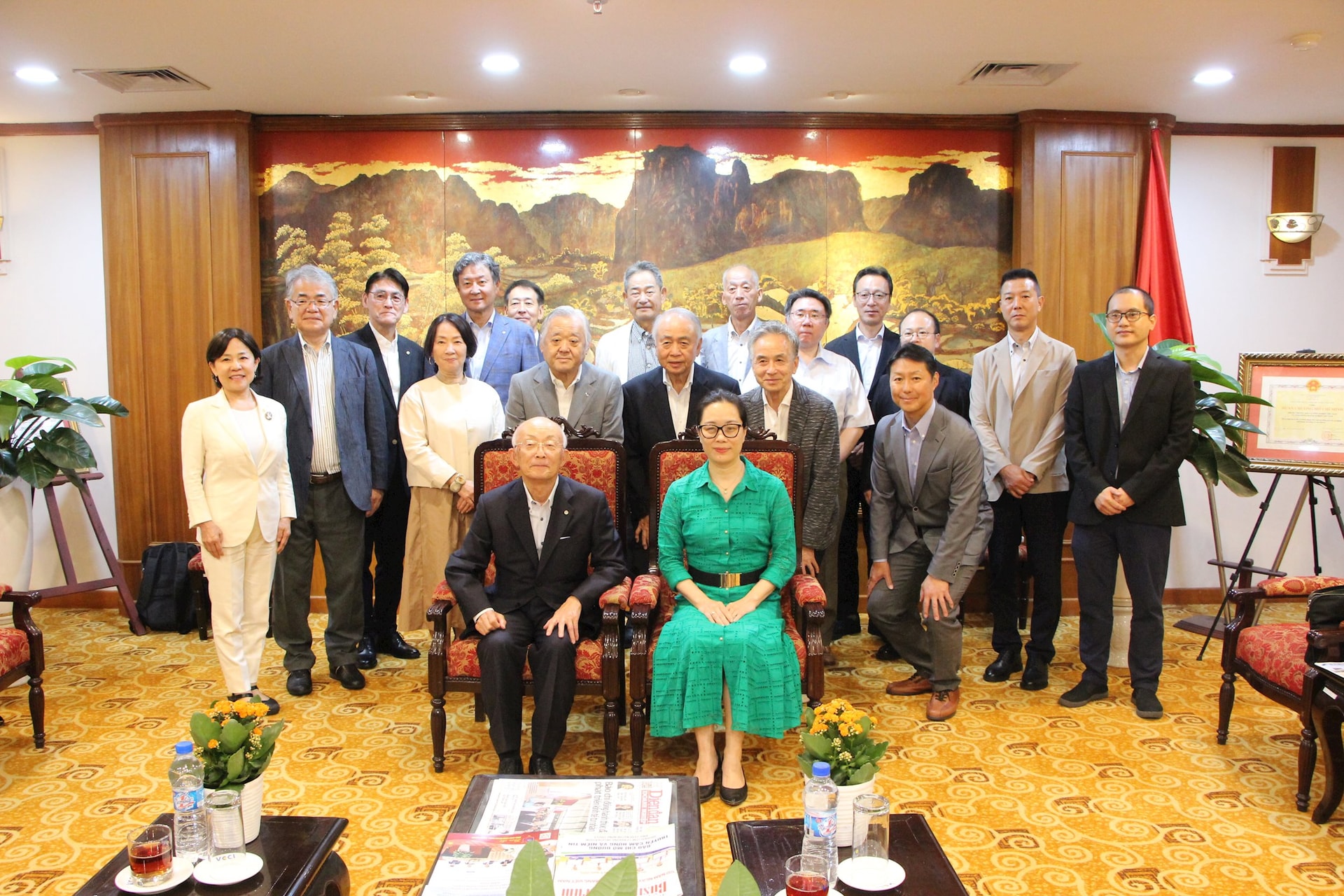 vcci-va-phong-thuong-mai-va-cong-nghiep-kanazawa-mo-rong-hop-tac-viet-nhat