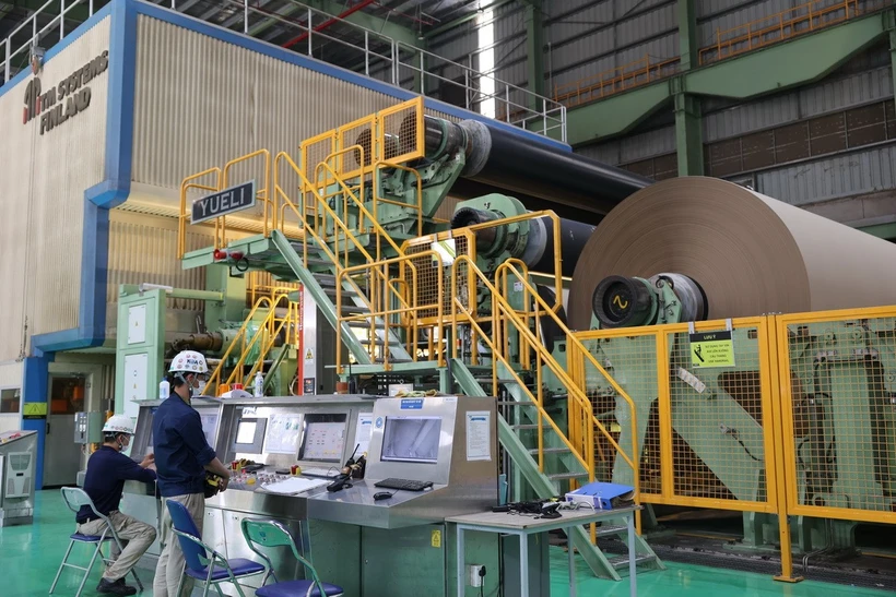 doanh-nghiep-ba-ria-vung-tau-tien-phong-chuyen-doi-xanh-san-xuat-ben-vung