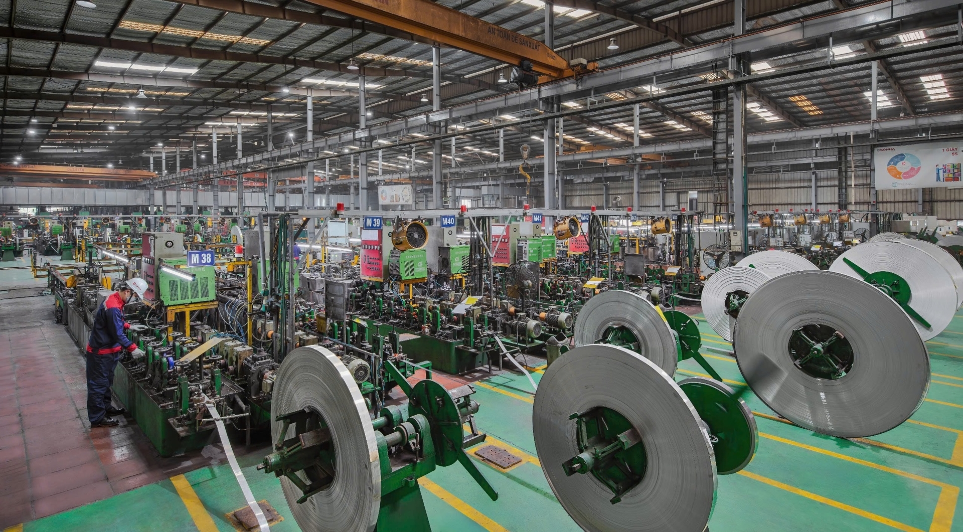 doanh-thu-vuot-moc-10000-ty-son-ha-co-nam-tang-truong-thu-11-lien-tiep