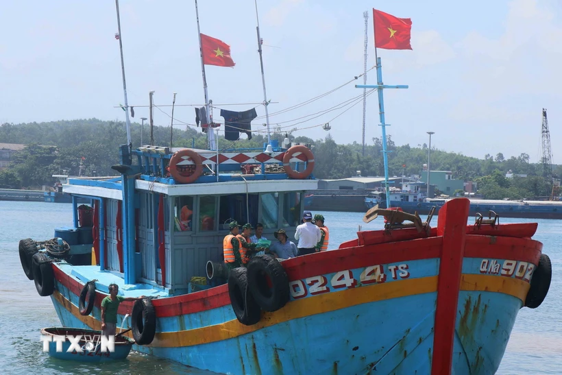 khac-phuc-the-vang-iuu-nhung-no-luc-khong-ngung-nghi-cua-viet-nam