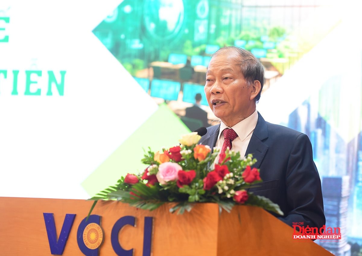 chuyen-doi-kep-dong-luc-cho-tang-truong-kinh-te-ben-vung