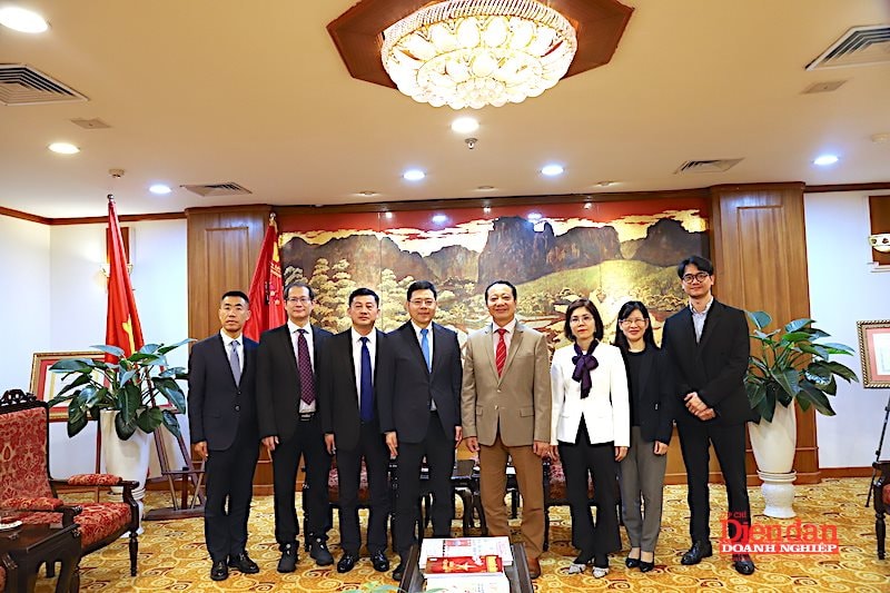 cung-co-ket-noi-doanh-nghiep-viet-nam-trung-quoc