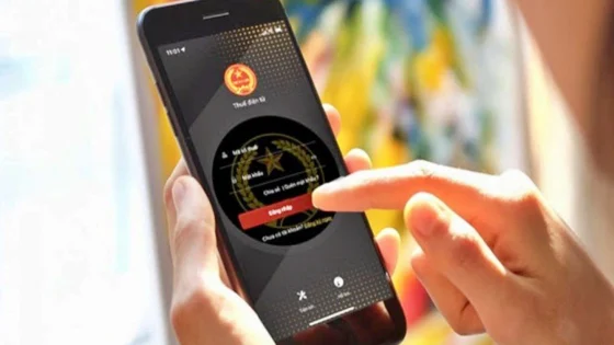 cam-nang-hoan-thue-tncn-tu-dong-nam-2026-nguoi-nop-thue-can-phai-biet