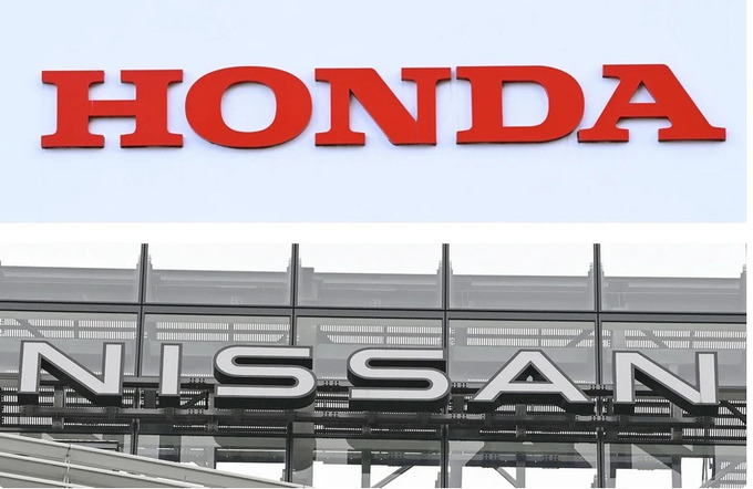 honda-va-nissan-huy-bo-ke-hoach-sap-nhap