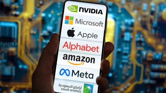 top-10-doanh-nghiep-gia-tri-nhat-the-gioi-nam-2025