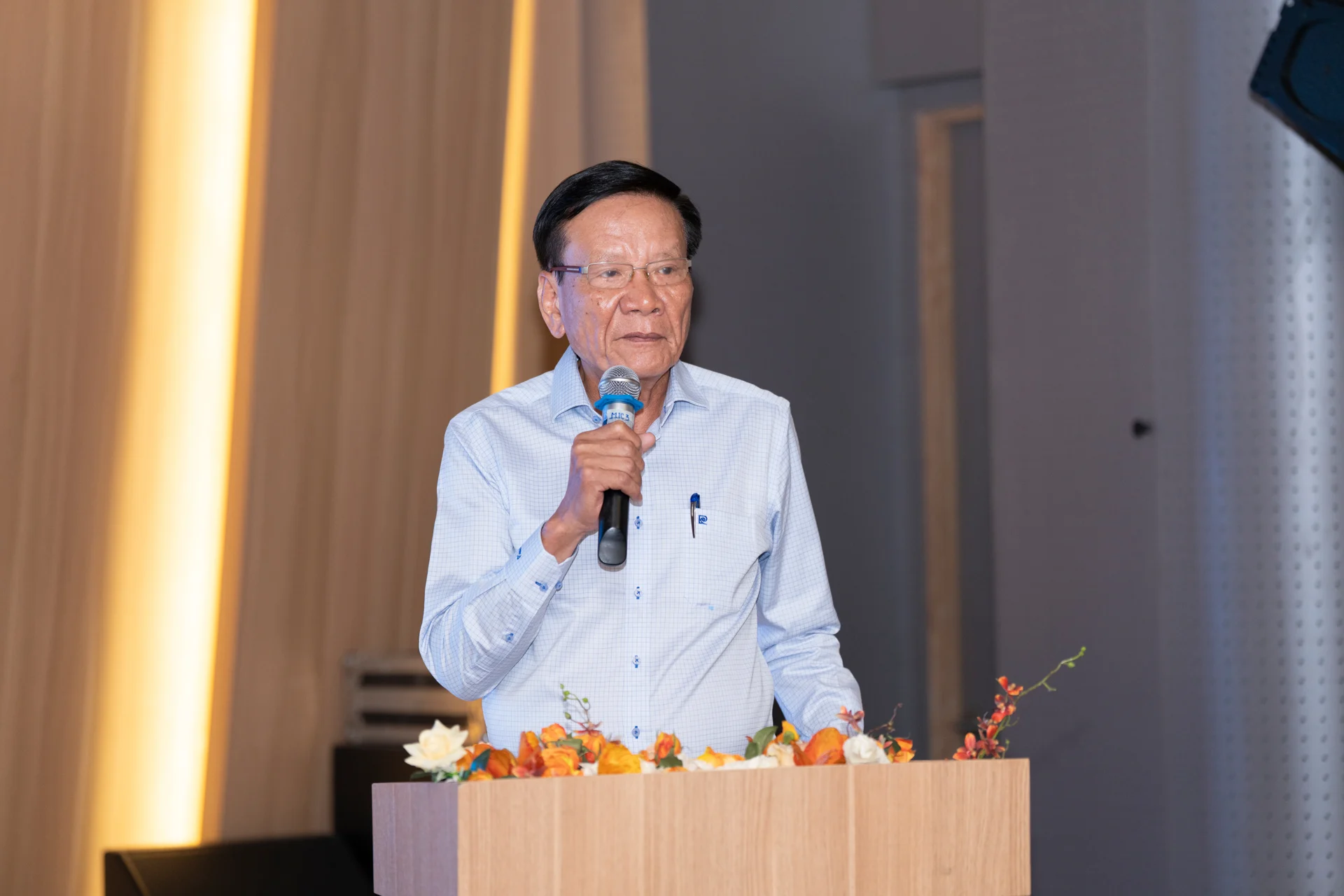 VAFIE: Thực chất hóa vai trò kết nối đầu tư - kinh doanh