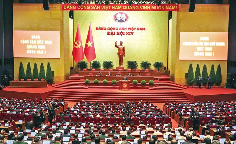 tu-luc-tu-cuong-tu-tu-tuong-ho-chi-minh-den-yeu-cau-thuc-tien