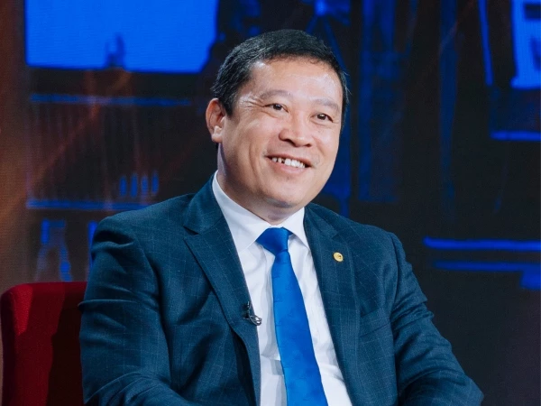 sep-may-10-nghi-quyet-68-la-buoc-ngoat-lon-de-doanh-nghiep-tu-nhan-but-pha