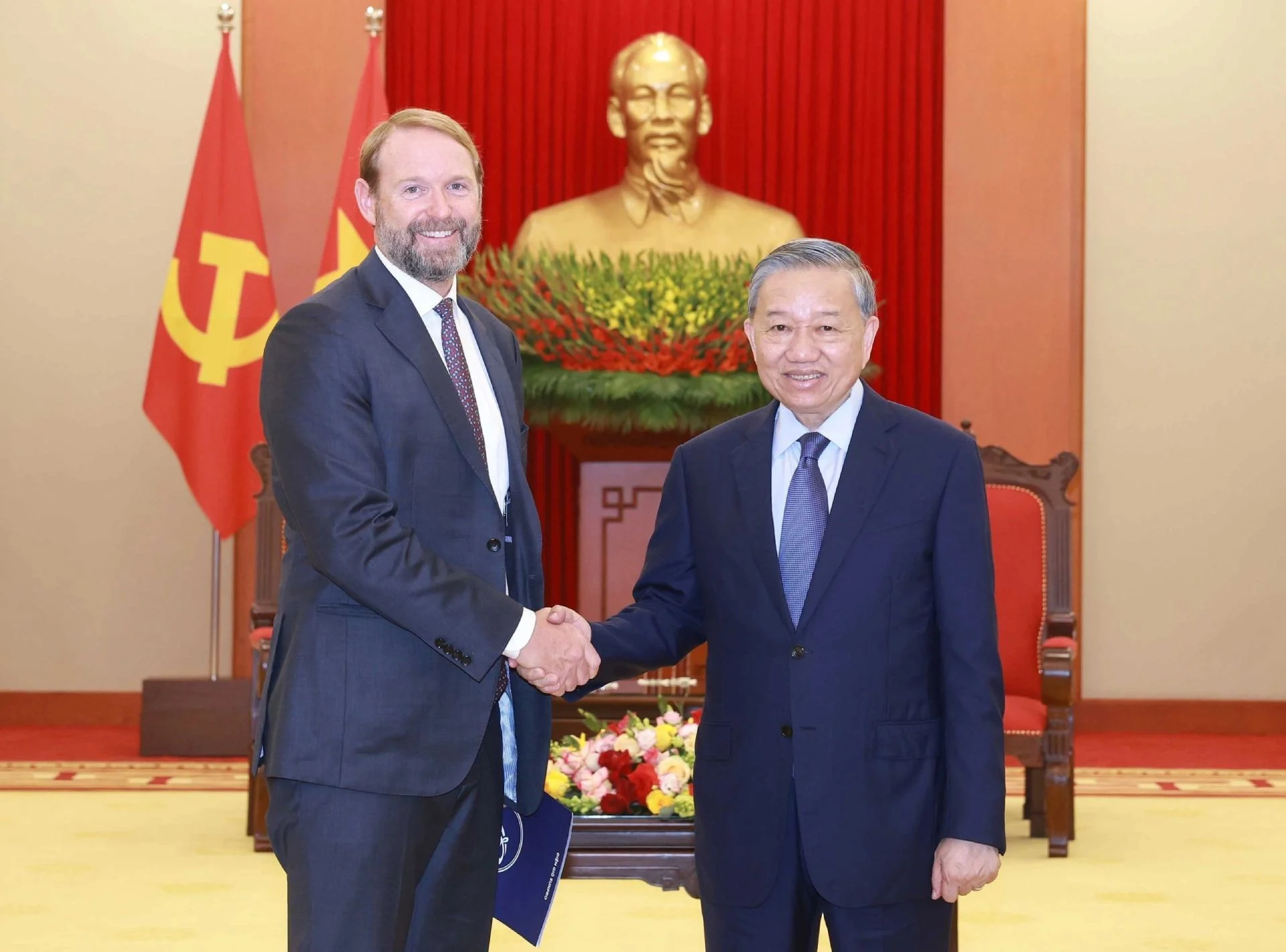 pacifico-energy-cam-ket-tang-cuong-dau-tu-giup-viet-nam-huong-toi-tang-truong-hai-con-so