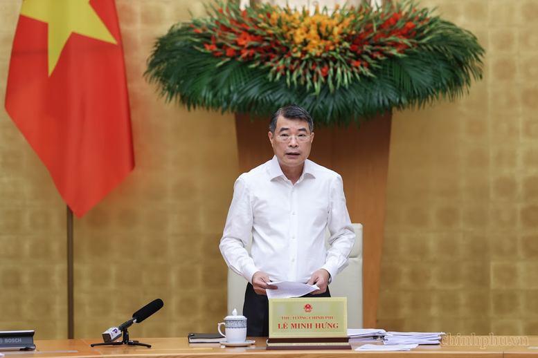 thu-tuong-quyet-tam-cao-nhat-de-gdp-quy-iv-tang-tren-125