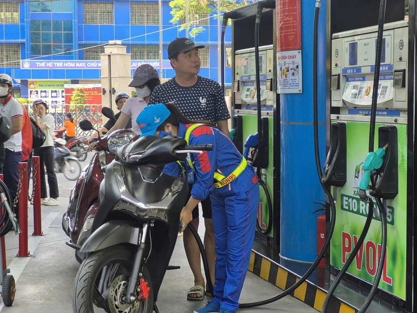 xang-e5-van-duoc-duy-tri-ban-den-nam-2030