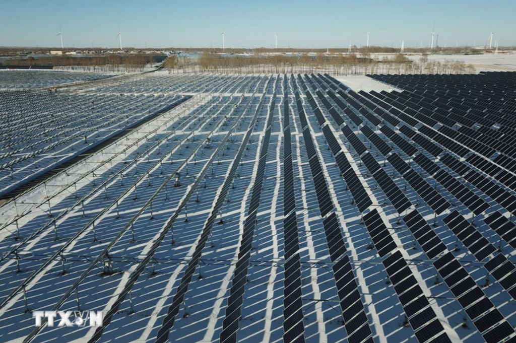 tham-vong-cua-cac-cong-ty-nang-luong-mat-troi-trung-quoc