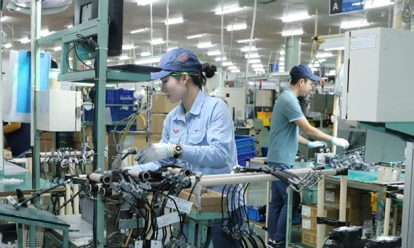 nang-cao-hieu-qua-thuc-thi-nghi-quyet-68