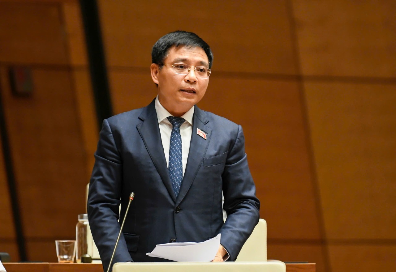 giai-doan-2026-2030-chi-dau-tu-tang-24-lan-boi-chi-binh-quan-5-gdp