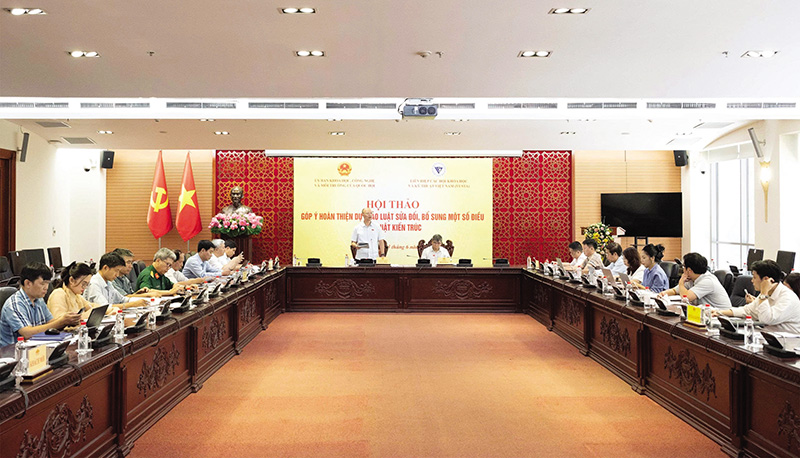 tang-toc-hoan-thien-the-che-thuc-day-tang-truong
