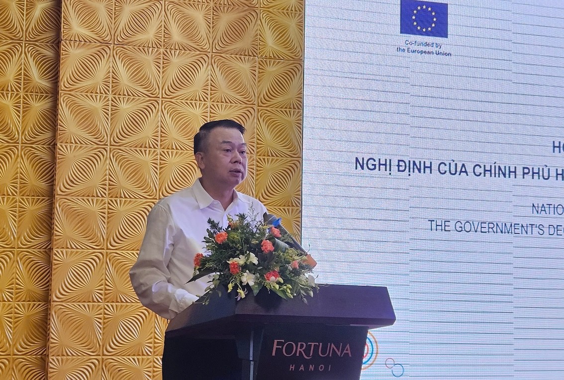 huong-dan-kip-thoi-luat-ngan-sach-nha-nuoc-moi-trao-nhieu-quyen-cho-dia-phuong