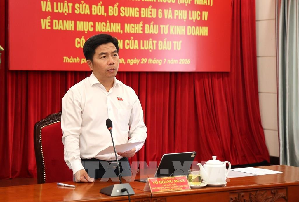 de-xuat-tang-phan-cap-day-manh-chuyen-doi-so-trong-quan-ly-ngan-sach
