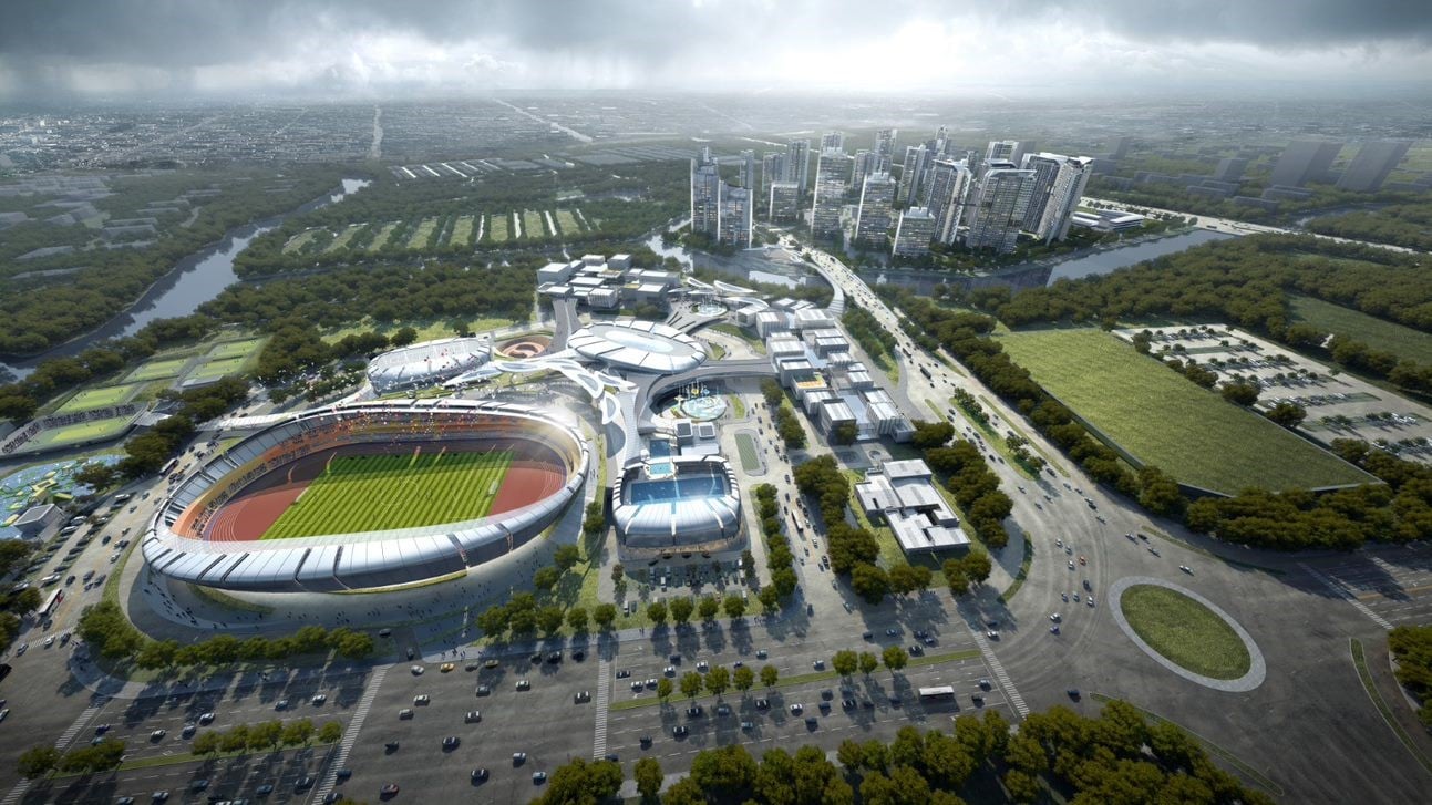 rot-83-ty-usd-doanh-nghiep-singapore-dang-dau-tu-gi-o-viet-nam