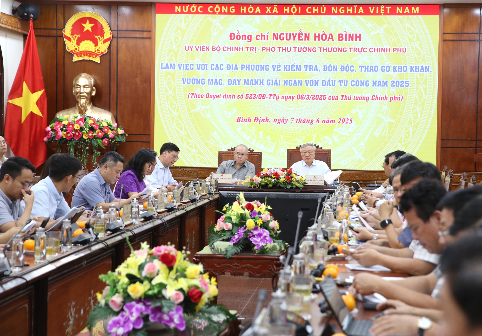 thuc-day-giai-ngan-dau-tu-cong-phai-tap-trung-thao-go-diem-nghen-ve-cong-tac-giai-phong-mat-bang