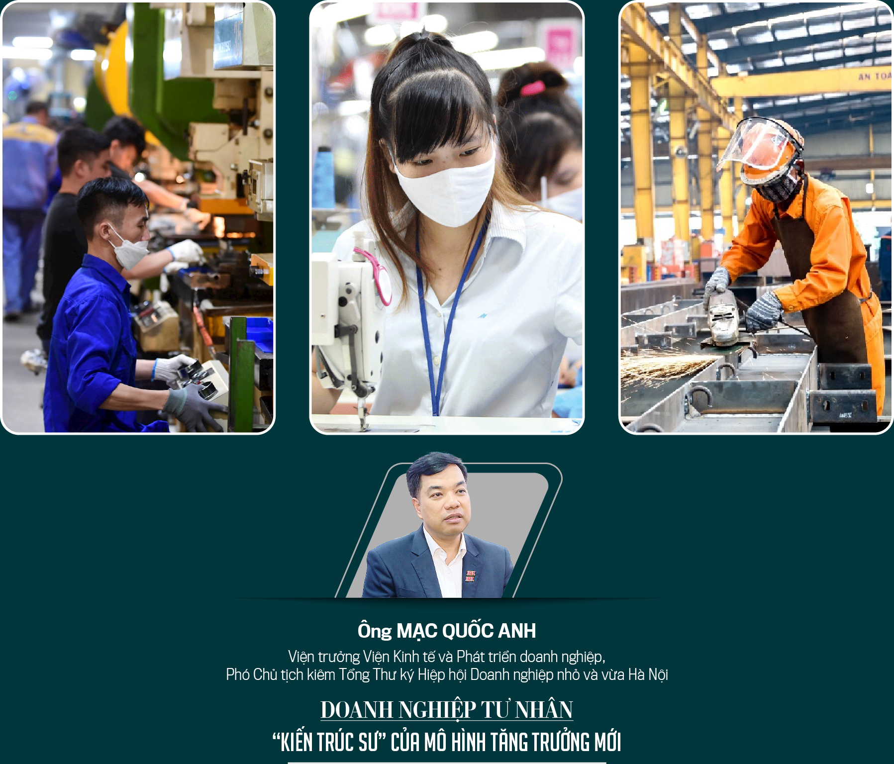 pv-pham-tan-cong-cv-06.png