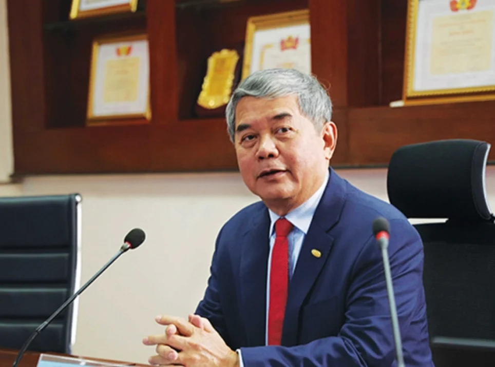 intimex-group-doanh-thu-3-ty-usd-chu-tich-do-ha-nam-nhan-thu-lao-10-trieu-dongthang