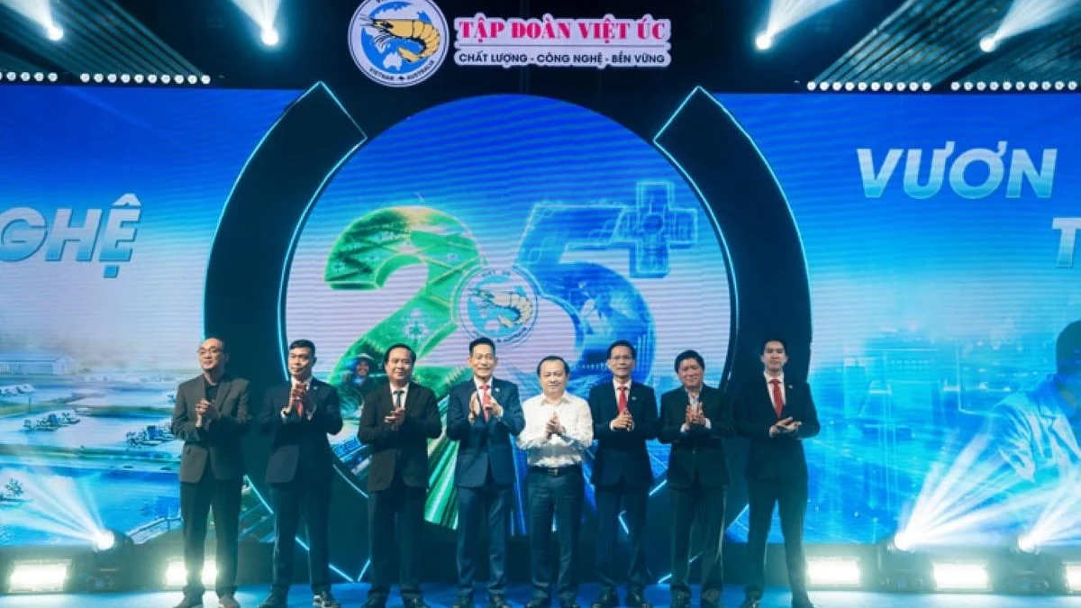 vua-tom-giong-viet-uc-chuan-bi-ipo-huong-den-doanh-nghiep-ty-usd