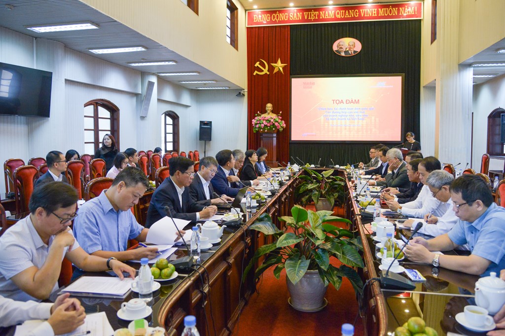 huong-tiep-can-von-moi-cua-doanh-nghiep-nho-sieu-nho-ho-kinh-doanh