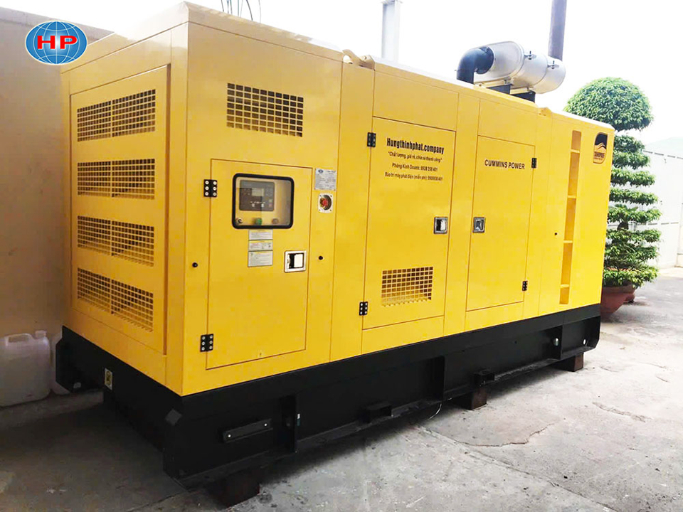 giai-phap-may-phat-dien-cong-nghiep-tu-nha-cung-cap-hang-dau