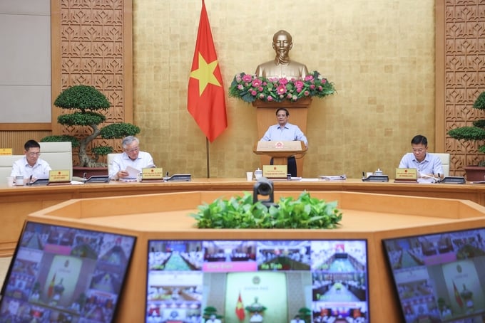 se-co-nghi-quyet-cua-chinh-phu-ve-thich-ung-linh-hoat-hieu-qua-voi-chinh-sach-thue-doi-ung-cua-my