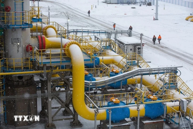 iea-thi-truong-khi-dot-tu-nhien-toan-cau-se-that-chat-trong-nam-2025