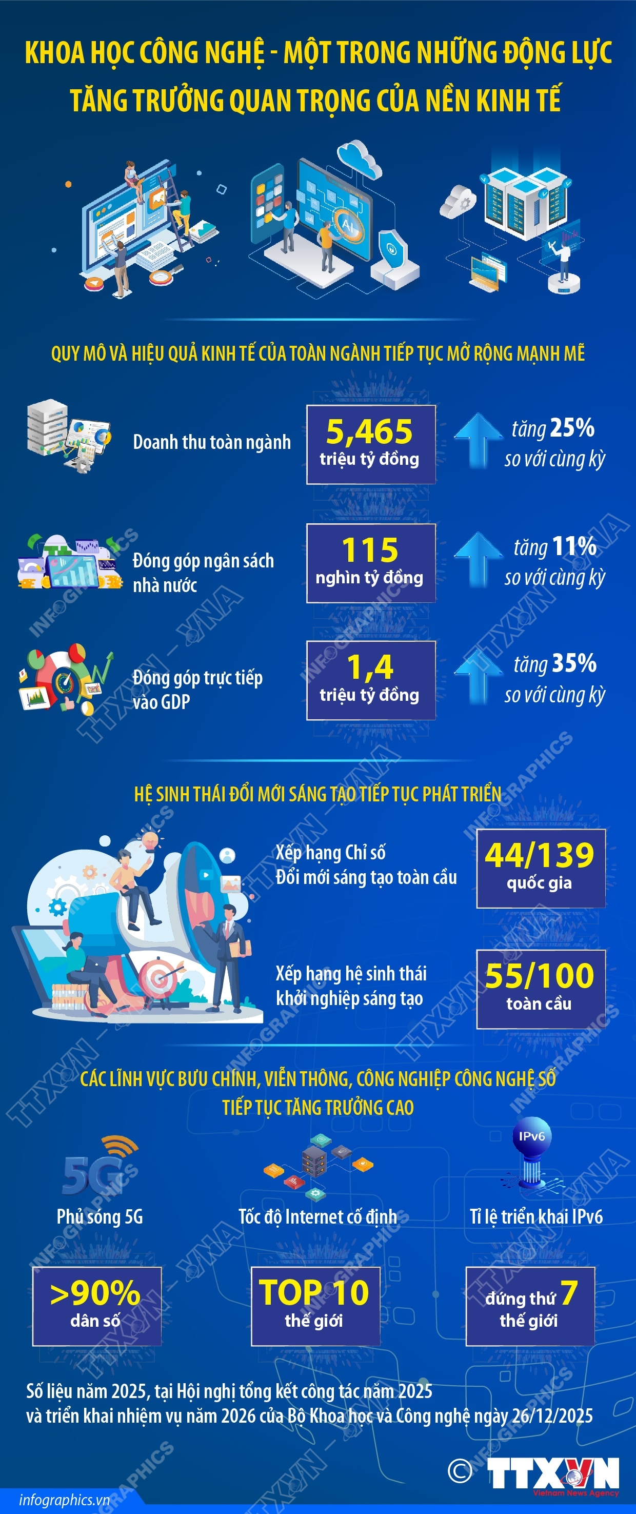 IMG_0801.jpeg IMG_0801.jpeg