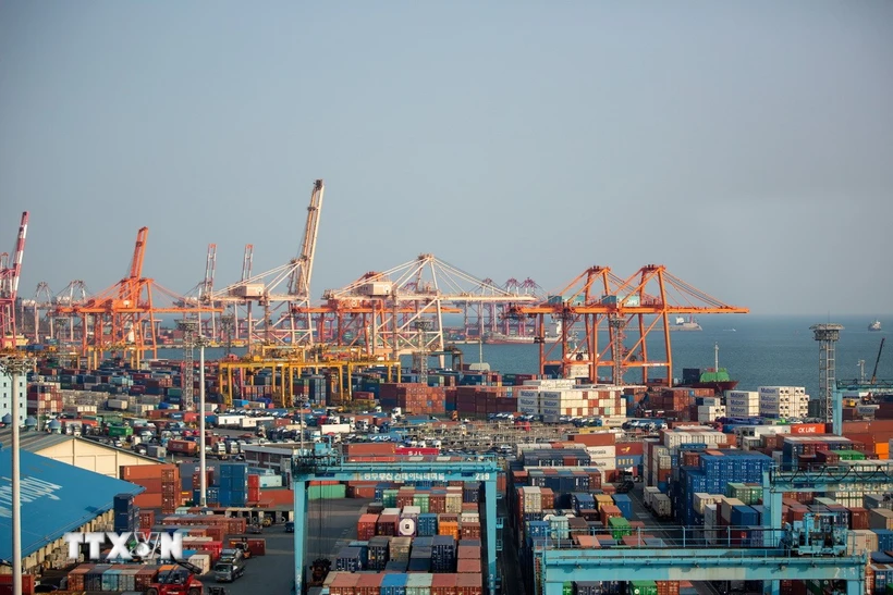 my-luu-y-han-quoc-ve-tham-hut-thuong-mai-dang-lo-ngai-giua-hai-nuoc