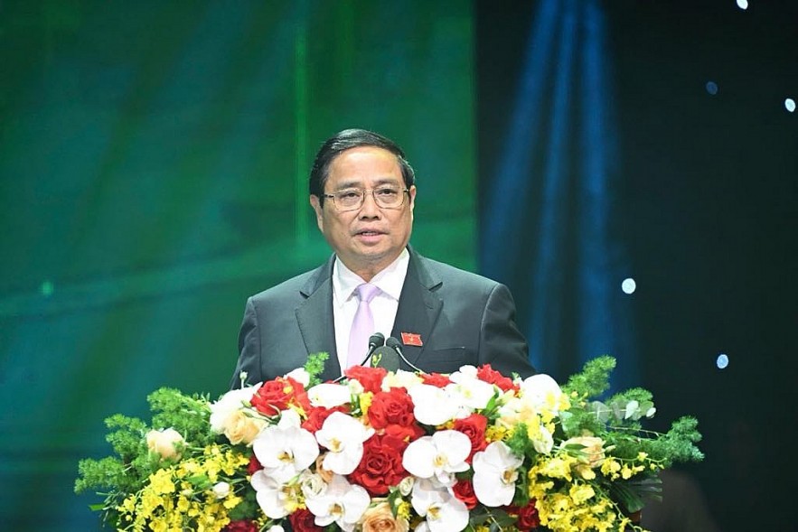 cong-bo-359-san-pham-dat-thuong-hieu-quoc-gia-nam-2024