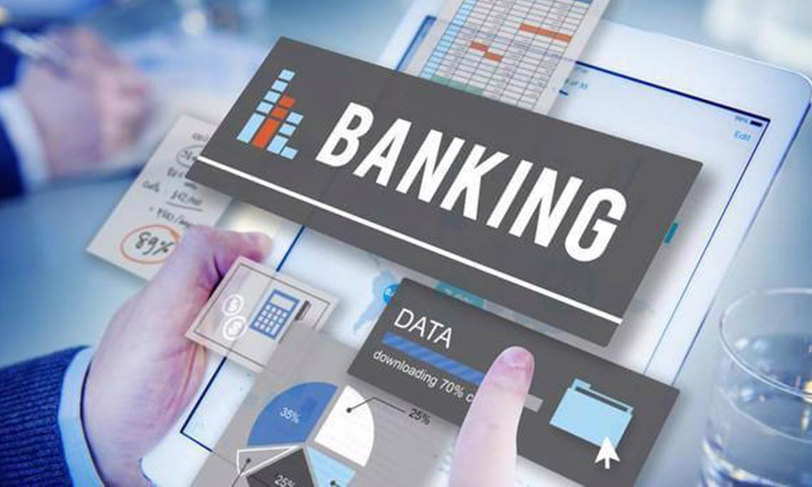 Làn sóng cắt giảm nhân sự chưa dừng: Thêm hàng ngàn nhân viên ngân hàng mất việc