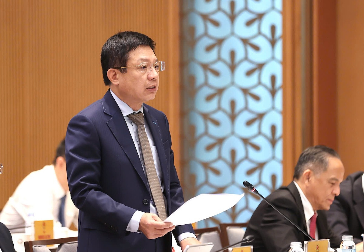 vcci-cam-ket-se-lam-tot-hon-vai-tro-cau-noi-va-tham-gia-xay-dung-chinh-sach-minh-bach-hoa-khau-thuc-thi