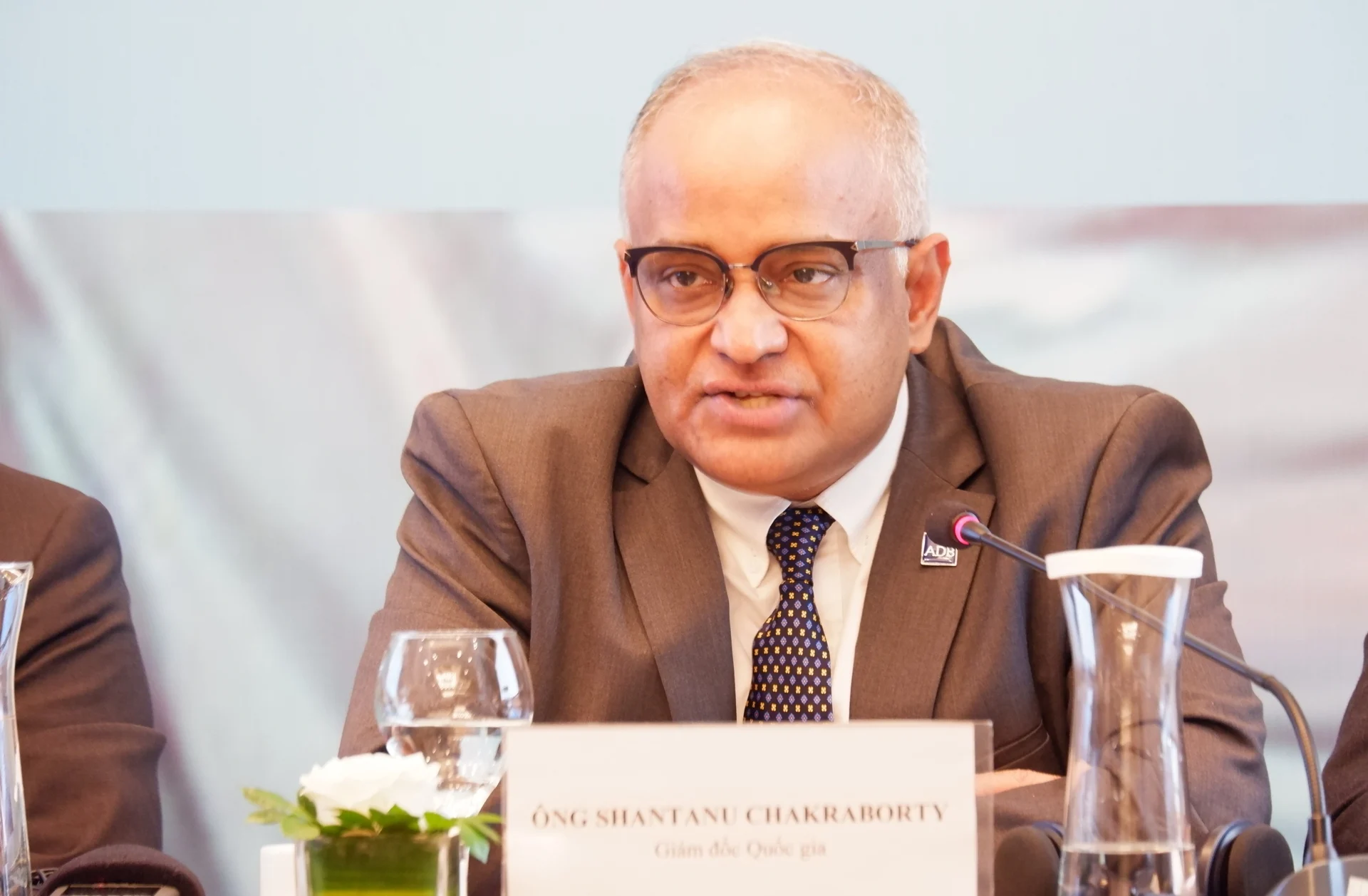 gap-go-thu-tu-giam-doc-adb-khu-vuc-tu-nhan-la-tuong-lai-cua-viet-nam