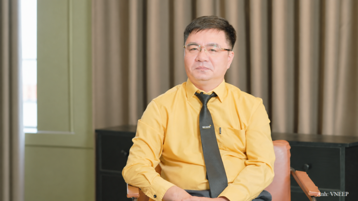tai-chinh-xanh-mo-duong-cho-doanh-nghiep-tiet-kiem-nang-luong