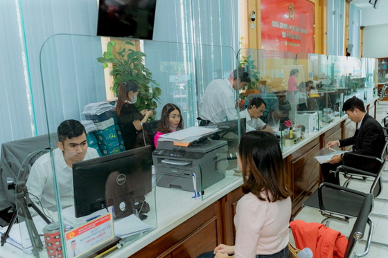 thua-thien-hue-ho-tro-doanh-nghiep-cap-nhat-thong-tin-sau-khi-len-trung-uong