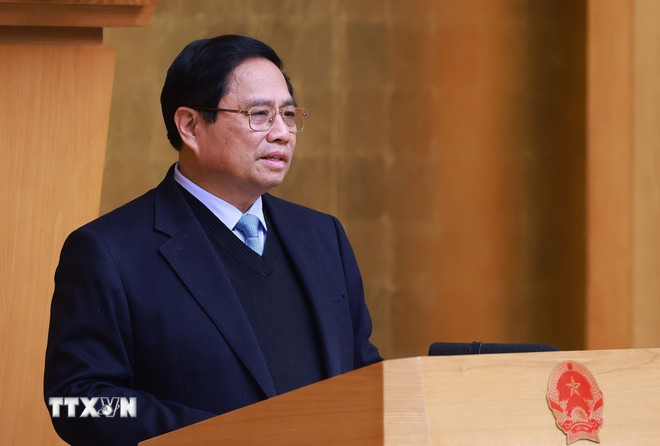 bao-dam-muc-tieu-tang-truong-ca-nuoc-nam-2025-dat-8-tro-len