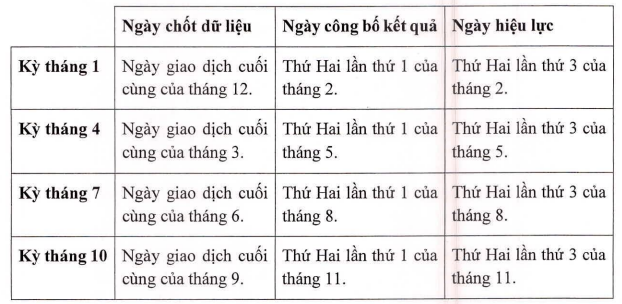 anh-man-hinh-2026-09-30-luc-083321png1790732267.png