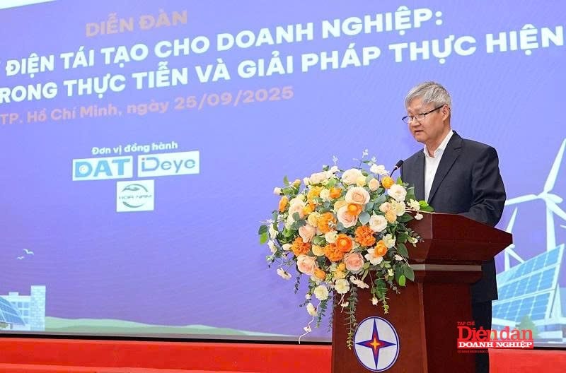 nang-luong-tai-tao-con-duong-tat-yeu-de-xay-dung-nen-kinh-te-carbon-thap