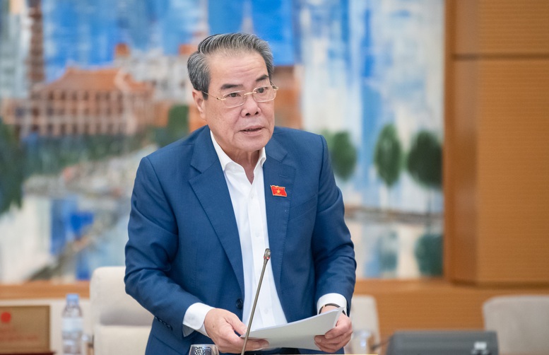 cu-tri-va-nhan-dan-mong-doi-som-co-he-thong-to-chuc-bo-may-tinh-gon-hoat-dong-hieu-qua