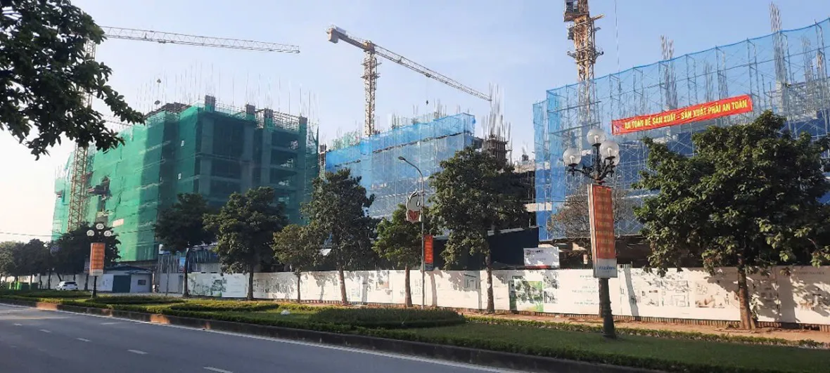 tong-cong-ty-dau-tu-va-phat-trien-nha-ha-noi-handico-but-pha-tang-toc-trong-ky-nguyen-vuon-minh