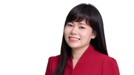 phung-su-giup-nu-doanh-nhan-phat-huy-tron-ven-suc-manh-mem