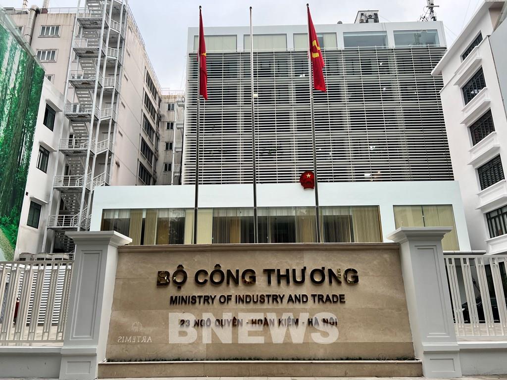 Sắp diễn ra hội thảo xúc tiến thương mại sang thị trường Hoa Kỳ