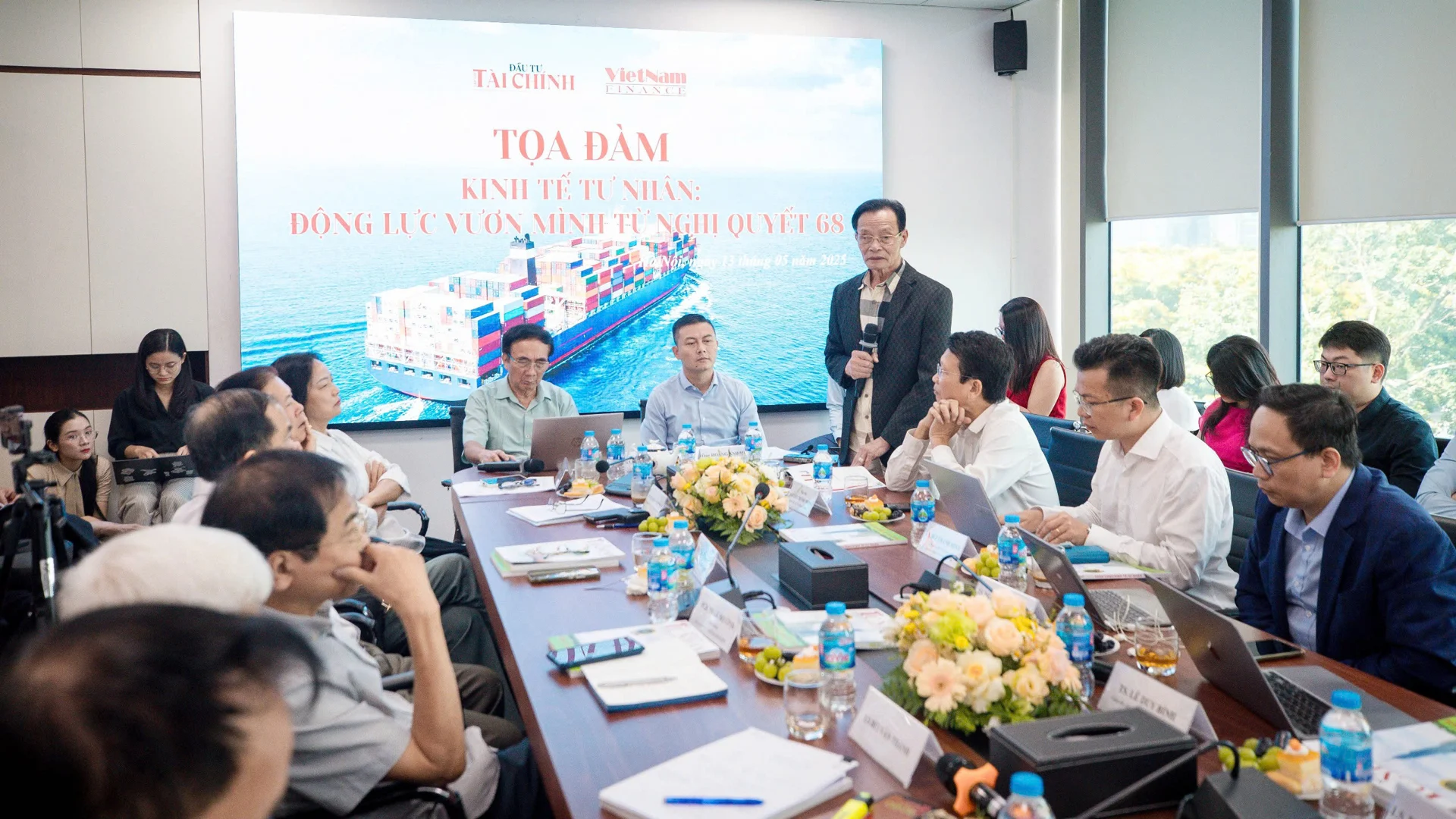 chu-tich-deo-ca-nghi-quyet-68-la-diem-tua-cua-doanh-nghiep-tu-nhan