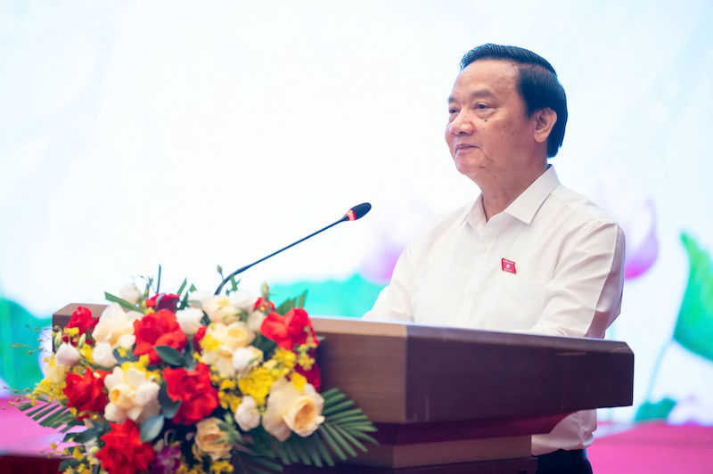 hoan-thien-the-che-phat-trien-tao-dong-luc-cho-tang-truong-nhanh-va-ben-vung