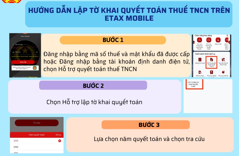 huong-dan-lap-to-khai-quyet-toan-thue-tncn-tren-etax-mobile