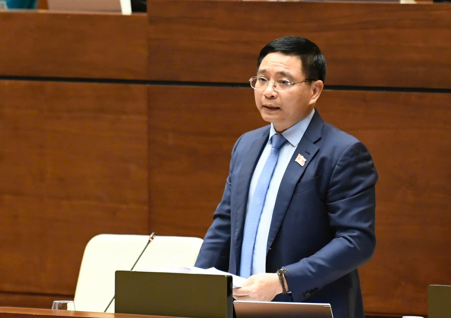 bo-truong-gtvt-nam-2027-la-thoi-diem-thich-hop-de-trien-khai-du-an-duong-sat-toc-do-cao